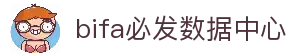 bifa·必发 - 必发指数，凯利指数